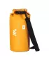 Schiffstasche AQUA MARINA 10lt ORANGE