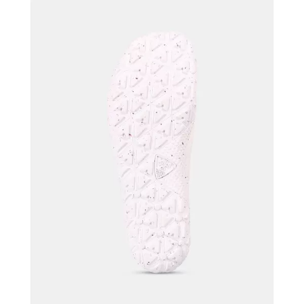  Barfußschuhe KILPI STEP LOW-U 1U0712KI WEIß 