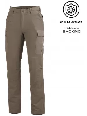Herrenhosen PENTAGON BDU 2.0 ARCTIC PANTS K05068 GRÜN