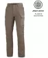 Herrenhosen PENTAGON BDU 2.0 ARCTIC PANTS K05068 GRÜN