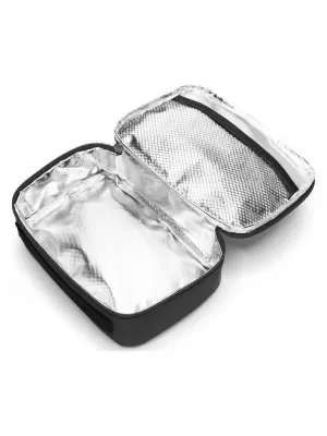 Thermobeutel REISENTHEL THERMOCASE PUNKT