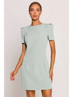 Kleid MOE M777 MINZE