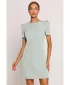 Kleid MOE M777 MINZE