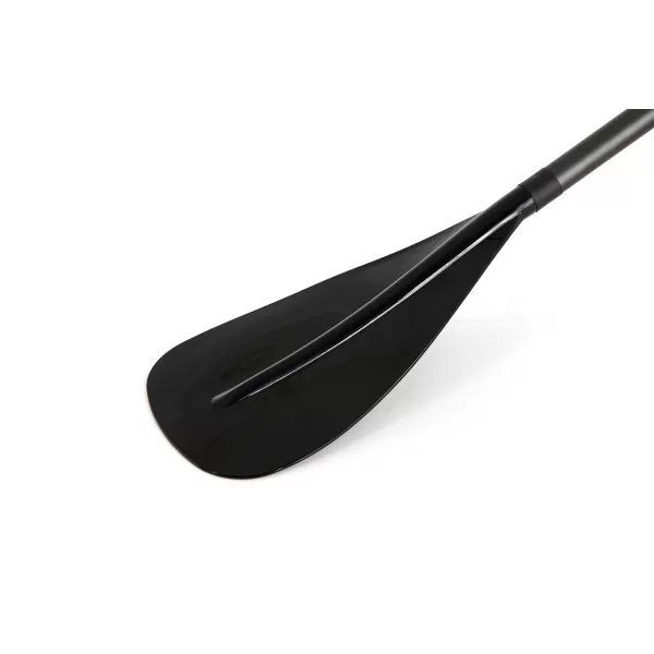  Paddeln AQUA MARINA Canoe UNBESTIMMT 