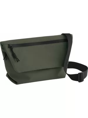 Tasche BAGBASE | BG 823 KIEFERNGRÜN