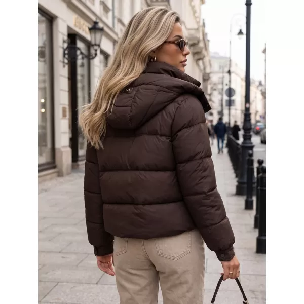 Damenjacke DSTREET TY5745 LILA 