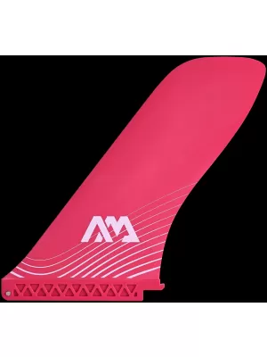 Flosna AQUA MARINA Swift Attach Racing ROSA
