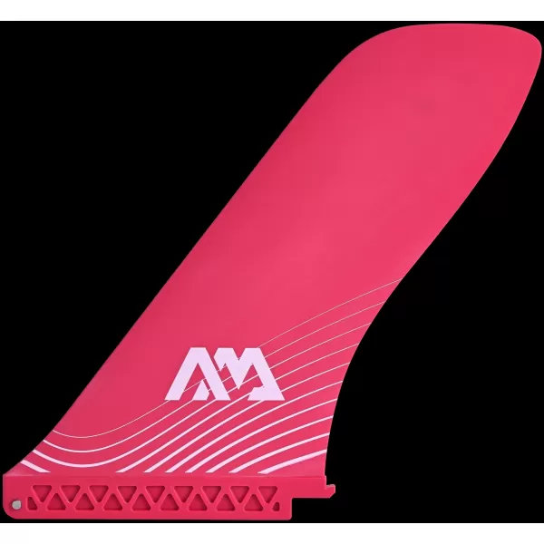  Flosna AQUA MARINA Swift Attach Racing ROSA 