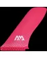 Flosna AQUA MARINA Swift Attach Racing ROSA
