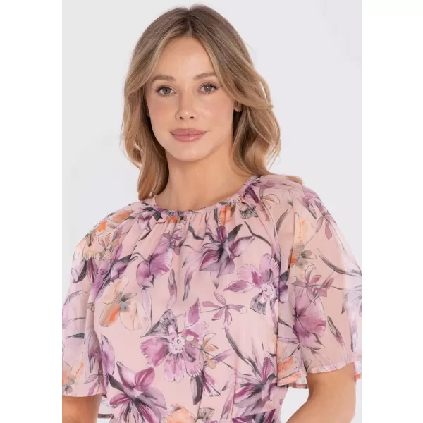 Kleid STYLOVE S435 MODELL3 