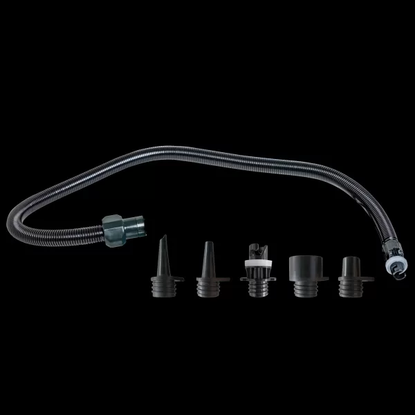  Pumpe STAR 6 - 16psi UNBESTIMMT 