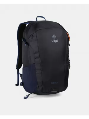 Rucksack KILPI RIDIX 25-U 1U0606KI DUNKELBLAU