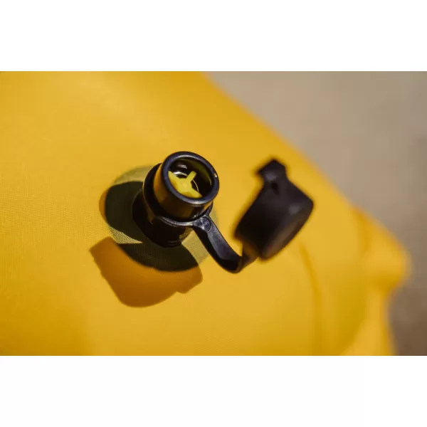  Rettungssystem RESTUBE Swim Buoy UNBESTIMMT 