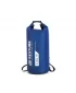 Schiffstasche RESTUBE 30lt BLAU
