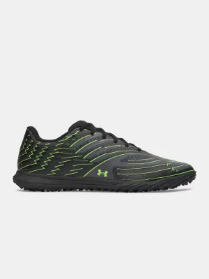 Rasen UNDER ARMOUR U SHADOW SELECT 4 TURF 6006231-001 SCHWARZ