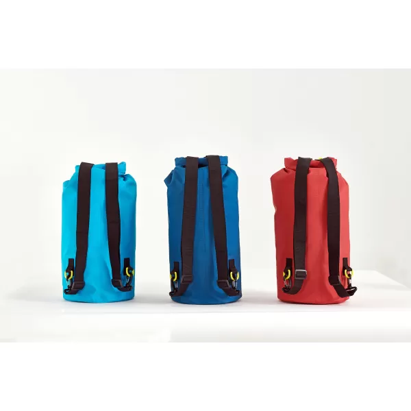  Schiffstasche AQUA MARINA 20LT LILA 