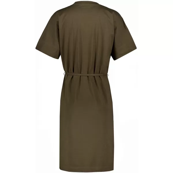  Kleid ALTISPORT ALW001816 MILITÄR 