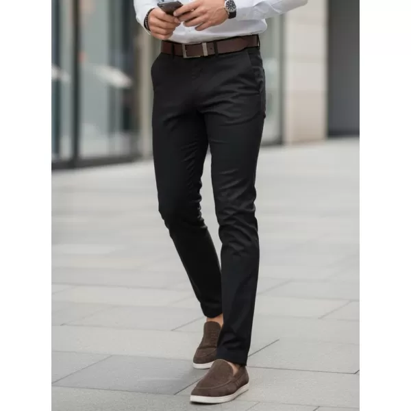  Herrenhosen DSTREET UX4484 SCHWARZ 