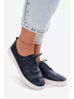 Damen-Stiefeletten BOTO G2437 GEWOHNHEITEN