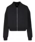 Damenjacke URBAN CLASSICS TB7781 SCHWARZ