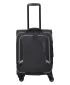 Koffer TRAVELITE Corsiica S SCHWARZ