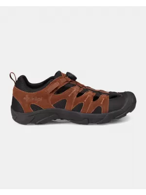 Sandalen KILPI SANDRO-U 1U0710KI BRAUN