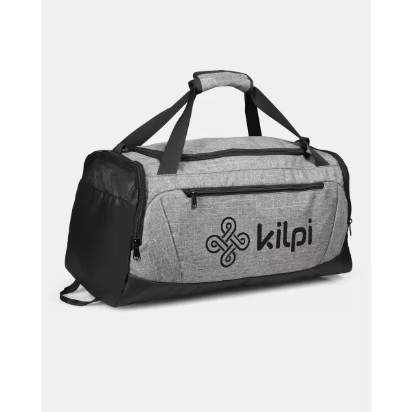  Rucksack KILPI MAYEN 30-U 1U0608KI GRAU 