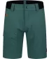 Herrenshorts NORDBLANC CHARGE NBSPM8344 GRÜN