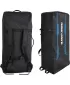 Transporttasche RIDEWAVE Standard SCHWARZ