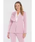 Damenjacke STYLOVE S432 LILA
