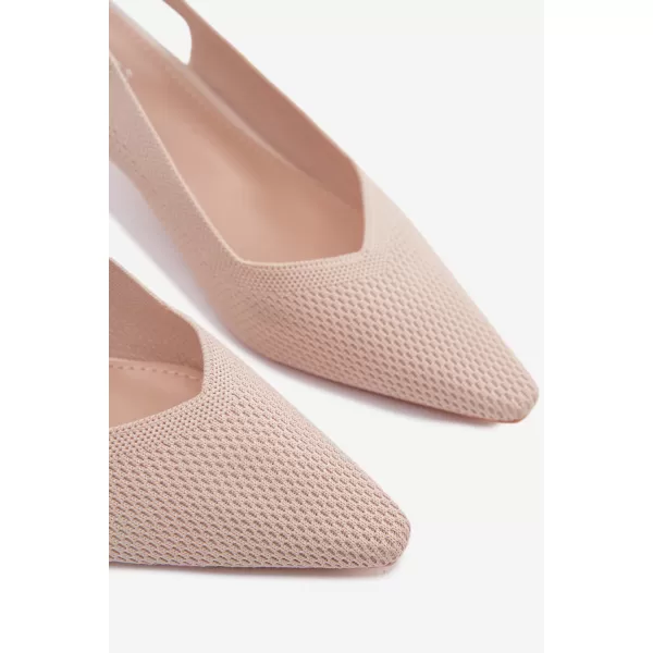  Damensandalen BOTO YT-99 BEIGE 