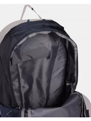 Rucksack KILPI RIDIX 25-U 1U0606KI DUNKELBLAU