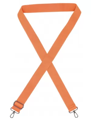 Schulterriemen BEAGLES FASHION SHOULDER STRAPS 22240 ORANGE