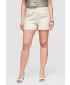 Damen-Shorts OMBRE OW-ST-E0010 BEIGE
