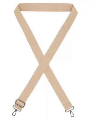 Tasche BEAGLES FASHION SHOULDER STRAPS 22240 HELLES TAUPE
