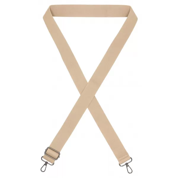  Tasche BEAGLES FASHION SHOULDER STRAPS 22240 HELLES TAUPE 