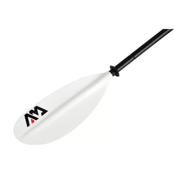  Paddeln AQUA MARINA KP-1 Alu UNBESTIMMT 