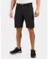 Herrenshorts KILPI NAVIA-M 1M0410KI SCHWARZ