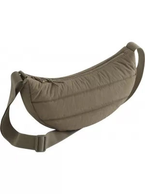 Tasche BAGBASE | BG 703 ERDIGES GRÜN