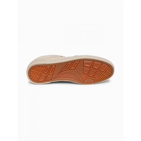  Herrenschuhe OMBRE OM-FOKS-0201 BEIGE 