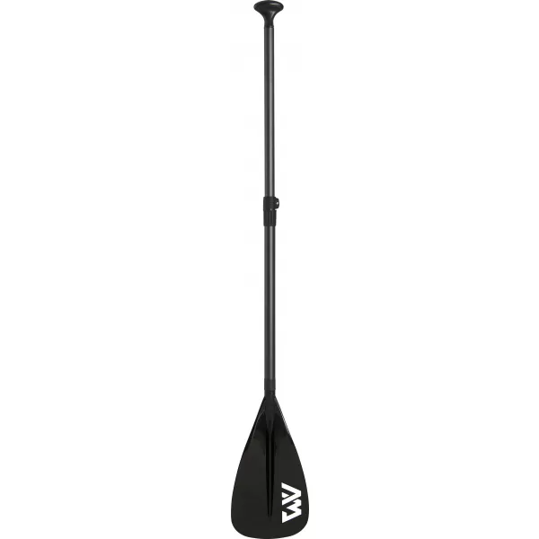  Paddeln AQUA MARINA Canoe UNBESTIMMT 