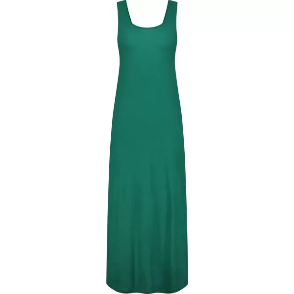  Kleid NORDBLANC LINA NBSLD8249 GRÜN 