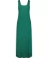 Kleid NORDBLANC LINA NBSLD8249 GRÜN