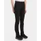 Damenhosen KILPI BELVELA-W 1L0406KI SCHWARZ