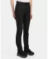 Damenhosen KILPI BELVELA-W 1L0406KI SCHWARZ