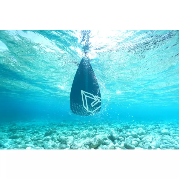  Paddeln AQUA MARINA Carbon Guide 2021 UNBESTIMMT 