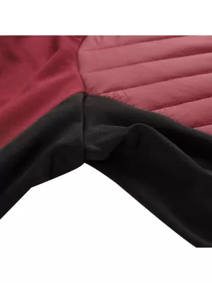 Damen-Sweatshirt ALPINE PRO NORNA RHODODENDRON