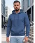 Herren-Sweatshirt DSTREET NX5151BX-17-09 BLAU