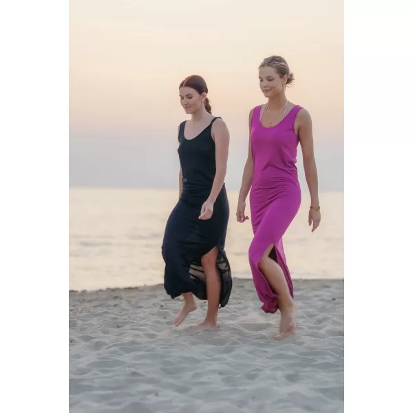  Kleid NORDBLANC LINA NBSLD8249 ROSA 