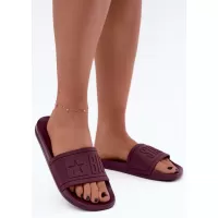 Rot